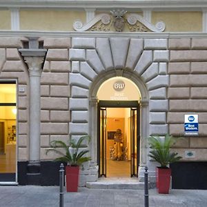 Best Western Porto Antico